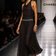 Damenkleid HOLLYWOOD Neue Kollektion