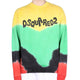 D2 JAMAICA SWEATSHIRT