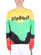 MULTICOLOUR / S