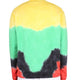 D2 JAMAICA SWEATSHIRT