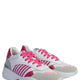 "D24" SNEAKERS