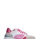 "D24" SNEAKERS