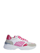 White / 40