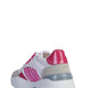 "D24" SNEAKERS