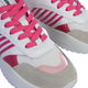 "D24" SNEAKERS