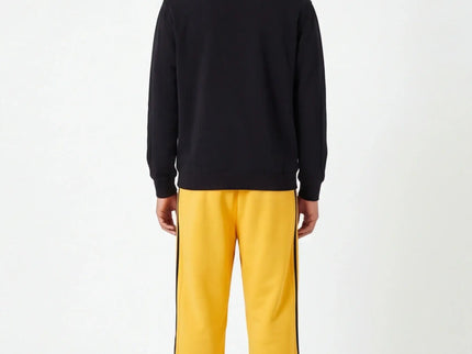 Innovative Essential Jogginghose