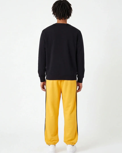 Innovative Essential Jogginghose