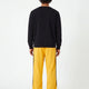 Innovative Essential Jogginghose