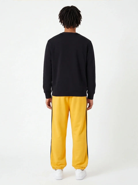 Innovative Essential Jogginghose