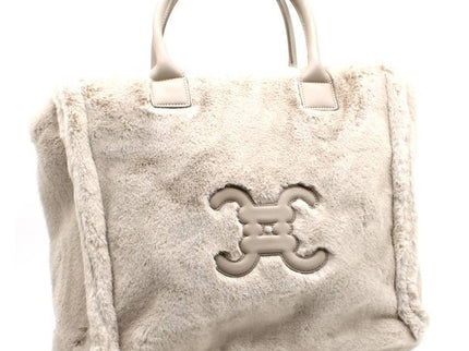 CC - Logo - Fell - Shopper - ModeEcho