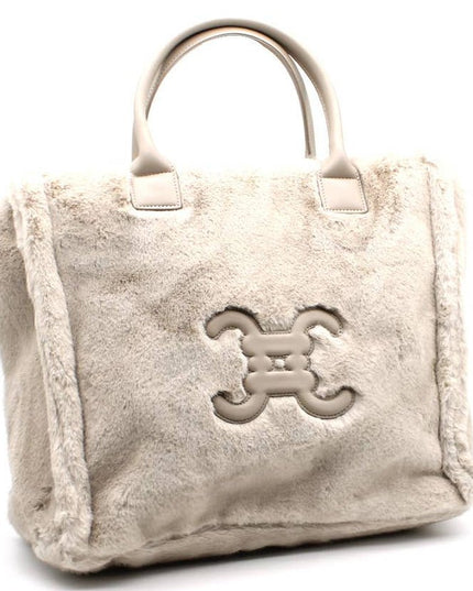 CC - Logo - Fell - Shopper - ModeEcho