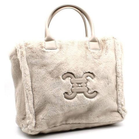 CC - Logo - Fell - Shopper - ModeEcho