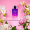 Accessoires Damen