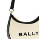 BALLY LOGO BAG