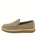 BEIGE / 40