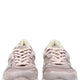 "DAD-STAR" SNEAKER