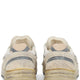 "DAD-STAR" SNEAKER