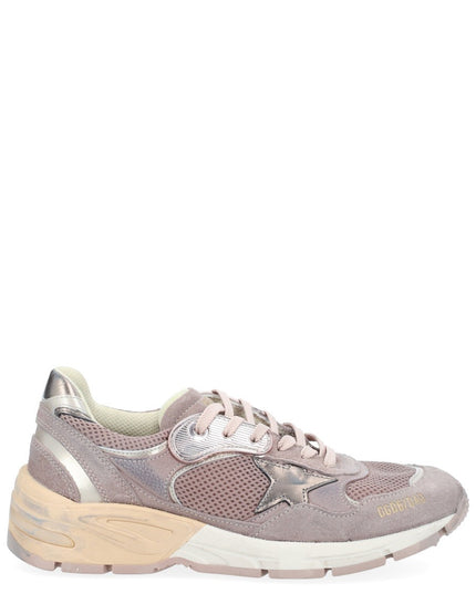 "DAD-STAR" SNEAKER