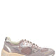 "DAD-STAR" SNEAKER