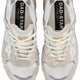 "DAD-STAR" SNEAKER