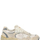 "DAD-STAR" SNEAKER