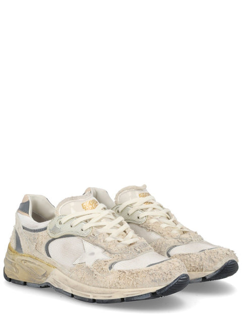 "DAD-STAR" SNEAKER