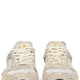 "DAD-STAR" SNEAKER