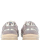 "DAD-STAR" SNEAKER