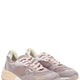 "DAD-STAR" SNEAKER