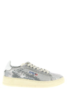 Silver / 36