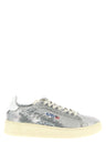 'Dallas' capsule 'Bloom' sneakers