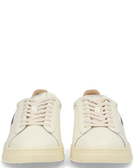 "DALLAS LOW" SNEAKER