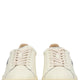 "DALLAS LOW" SNEAKER