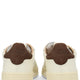 "DALLAS LOW" SNEAKER