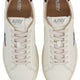 "DALLAS LOW" SNEAKER