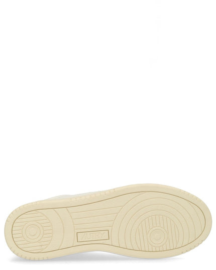 "DALLAS LOW" SNEAKER