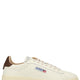 "DALLAS LOW" SNEAKER