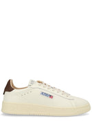 White / 42