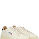 "DALLAS LOW" SNEAKER