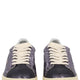 "DALLAS LOW SPARKLING" SNEAKER