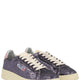 "DALLAS LOW SPARKLING" SNEAKER