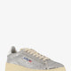 Dallas sneakers with sequins
