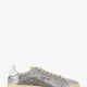 Dallas sneakers with sequins