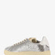 Dallas sneakers with sequins