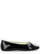 Black / 8½