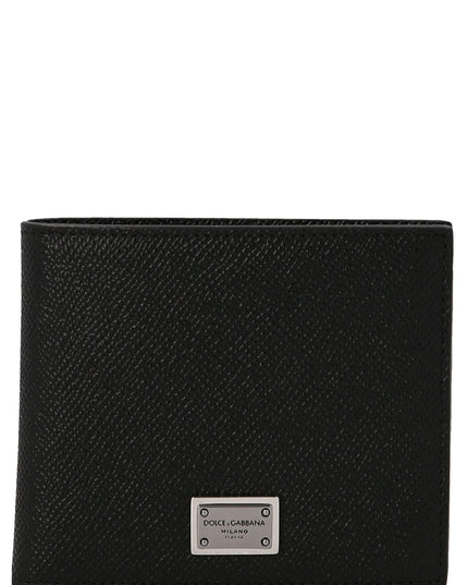 'Dauphine' wallet
