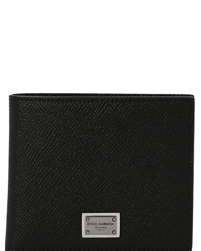 'Dauphine' wallet