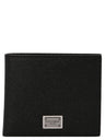 'Dauphine' wallet