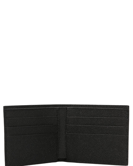 'Dauphine' wallet