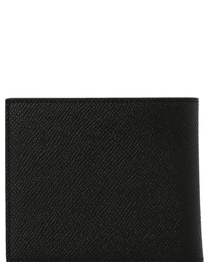 'Dauphine' wallet